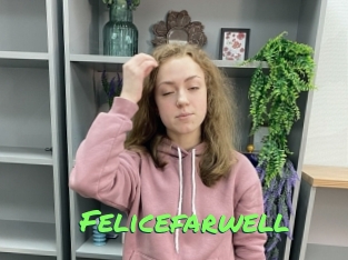 Felicefarwell