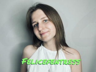 Felicefentress