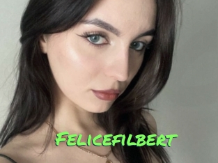 Felicefilbert