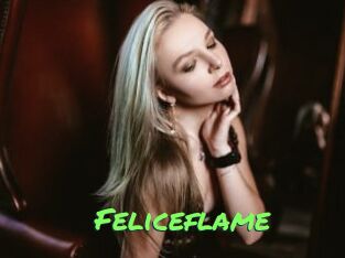 Feliceflame