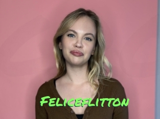 Feliceflitton