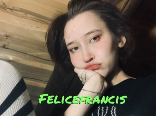 Felicefrancis