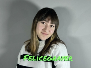 Felicegrayer