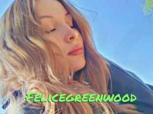 Felicegreenwood