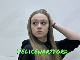 Felicehartford