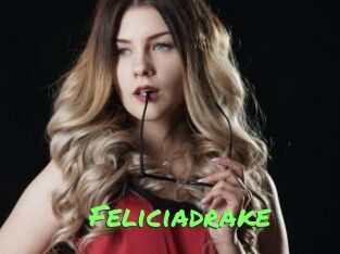 Feliciadrake