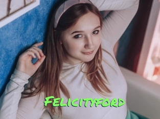 Felicityford