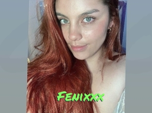 Fenixxx