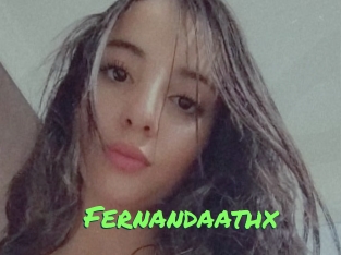 Fernandaathx