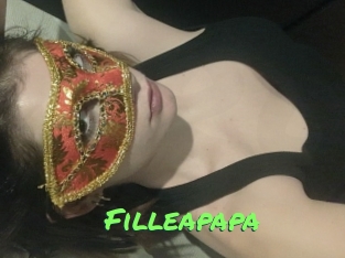 Filleapapa