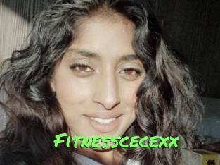 Fitnesscecexx