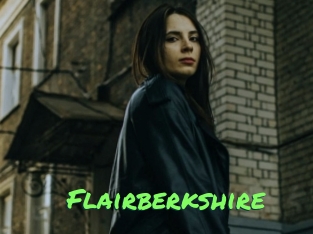 Flairberkshire