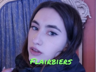 Flairbiers