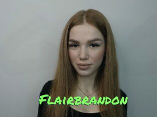 Flairbrandon