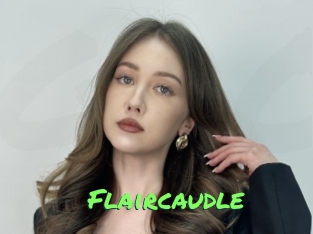 Flaircaudle