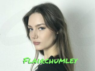 Flairchumley