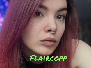 Flaircopp