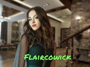 Flaircowick