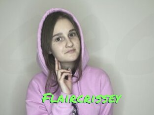 Flaircrissey