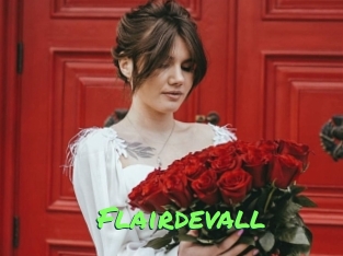 Flairdevall