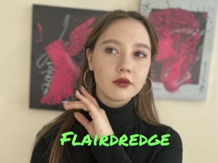 Flairdredge