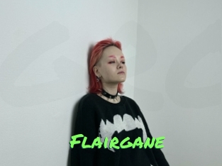 Flairgane