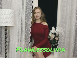 Flawlessolivia