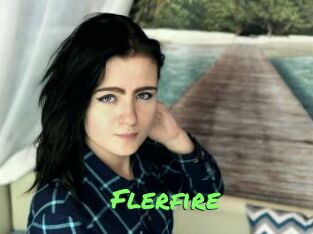 Flerfire