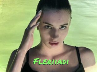 Fleriiadi