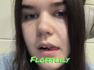 Floffylily