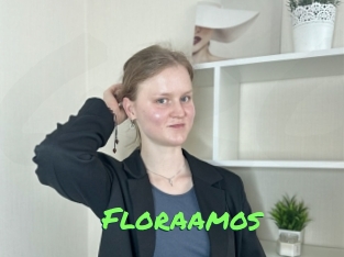 Floraamos