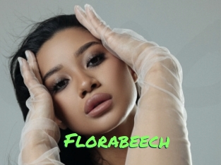 Florabeech