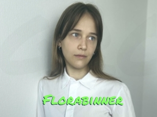 Florabinner