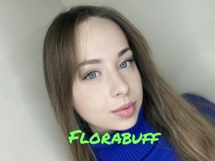 Florabuff