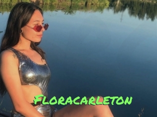 Floracarleton