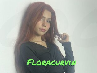 Floracurvin