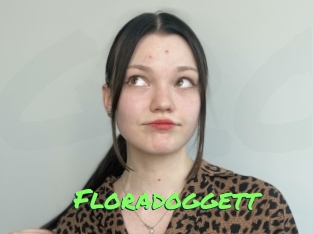 Floradoggett