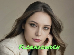 Floradowden