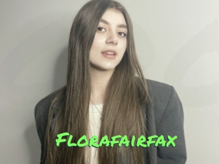 Florafairfax