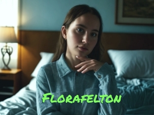 Florafelton