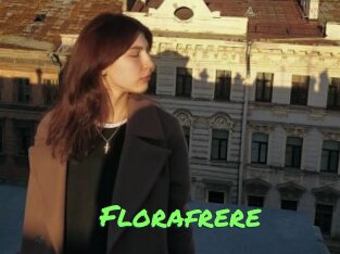 Florafrere