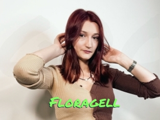 Floragell