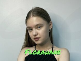 Florahane