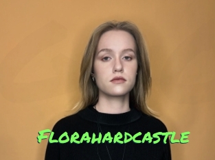 Florahardcastle