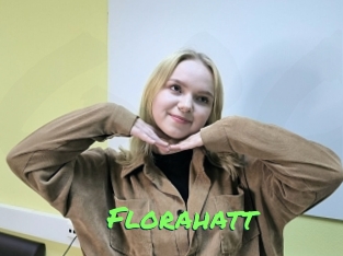 Florahatt