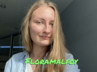 Floramalfoy