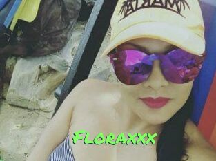 Floraxxx