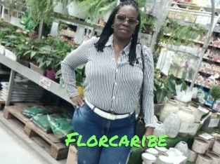 Florcaribe