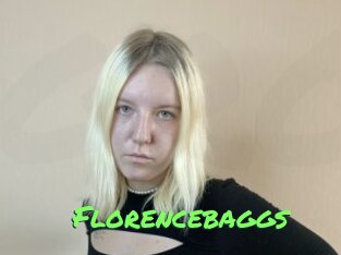 Florencebaggs