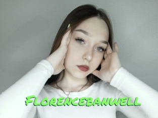 Florencebanwell